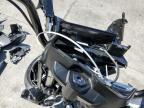 2024 Harley-Davidson Flhx