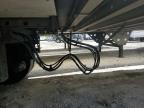 2016 Great Dane ESS-1914-31053 Refrigerated Van Trailer