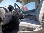 2015 Chevrolet Colorado