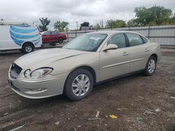 2008 Buick Lacrosse CX for sale in Chicago Heights, IL