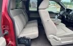 2010 Ford F150 Super Cab