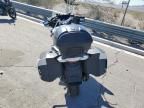 2021 BMW R 1250 RT