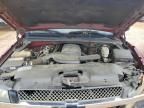 2004 Chevrolet Avalanche K1500