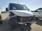 2019 Freightliner Sprinter 2500/3500