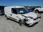2022 Dodge RAM Promaster City Tradesman