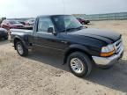 1999 Ford Ranger