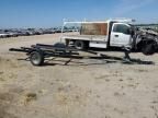 2003 Shln 2003 Shorelandr SR-V1831 Boat Trailer