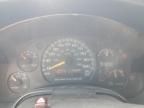 2000 Chevrolet Astro