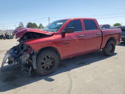 2014 Dodge RAM 1500 ST for sale in Nampa, ID