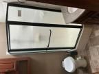 2014 Keystervco MONTA385BR