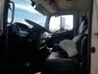 2020 Hino 258 268