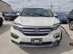 2016 Honda Pilot ex