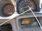 2001 Honda GL1800