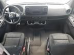 2019 Mercedes-Benz Sprinter 2500/3500