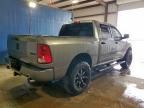 2013 Dodge RAM 1500 ST