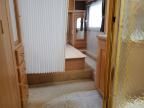 2005 Wildcat Travel Trailer