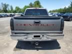 2000 Chevrolet Silverado K1500