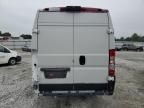 2023 Dodge RAM Promaster 3500 3500 High