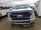2020 Ford F350 Super Duty