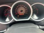 2006 Toyota Tacoma Access Cab