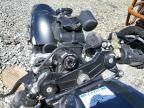 2024 Kawasaki ZX1002 L