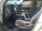 2012 Toyota Tundra Double Cab SR5