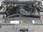 2003 Ford F150 Supercrew