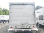 2013 Ford F59