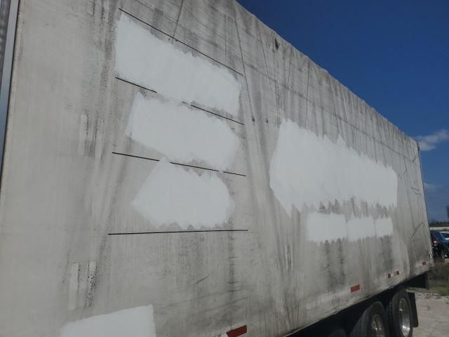 2019 Western Star 2019 Western Star 4700 BOX Truck