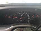 2004 Ford Econoline E450 Super Duty Cutaway Van