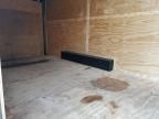 2023 Rockscargo 2023 Rock Solid Cargo 8.5 X 18 CH Enclosed Cargo T
