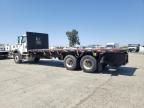 2015 Freightliner M2 112 Medium Duty