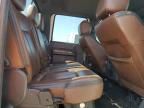 2016 Ford F350 Super Duty