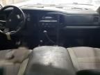 2004 Dodge RAM 2500 ST