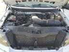 2006 Ford F150