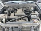 2004 Toyota Tundra Access Cab SR5
