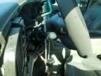 2006 Chevrolet Avalanche K1500