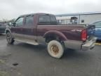 2004 Ford F250 Super Duty