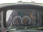 2018 Freightliner M2 106 Medium Duty