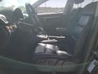 2007 Audi A4 3.2
