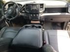 2020 Dodge RAM 5500