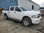 2014 Dodge RAM 1500 ST