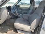 2003 Chevrolet S Truck S10