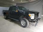 2016 Ford F250 Super Duty