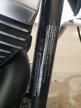 2013 Harley-Davidson Flstfb Fatboy LO