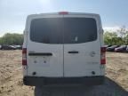 2017 Nissan NV 1500 S