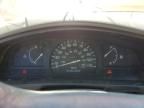 2002 Toyota Tacoma