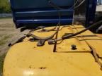 2003 Caterpillar GP40K Forklift