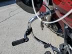 2020 Harley-Davidson Fltrx