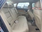 2006 Audi A6 3.0 Quattro
